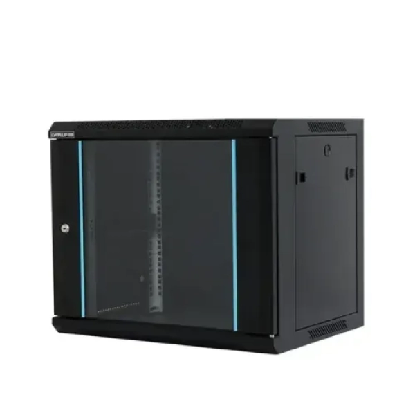 DATEUP 12U Server Rack (600x450x635)